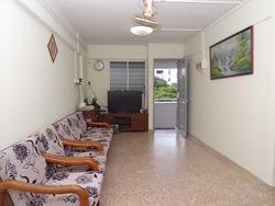 Blk 536 Ang Mo Kio Avenue 10 (Ang Mo Kio), HDB 3 Rooms #147457212